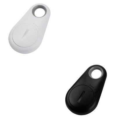 Water Drop Bluetooth-compatible Anti Lost Object Finder - We Got That ! 