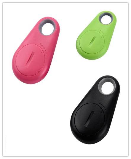 Water Drop Bluetooth-compatible Anti Lost Object Finder - We Got That ! 