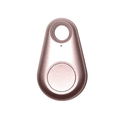 Water Drop Bluetooth-compatible Anti Lost Object Finder - We Got That ! 