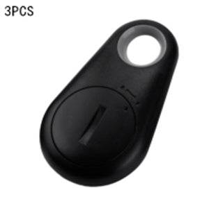 Water Drop Bluetooth-compatible Anti Lost Object Finder - We Got That ! 