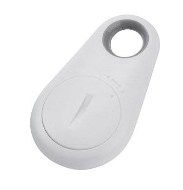 Water Drop Bluetooth-compatible Anti Lost Object Finder - We Got That ! 