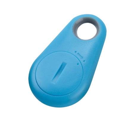 Water Drop Bluetooth-compatible Anti Lost Object Finder - We Got That ! 