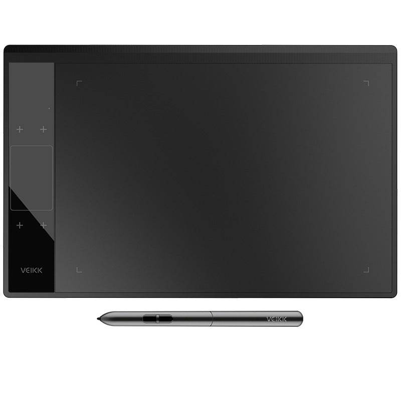 English Version Of Digital Drawing Electronic Drawing Board - We Got That ! 