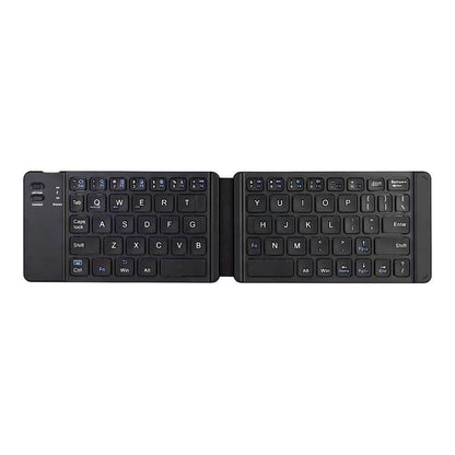 LEING FST Virtual Laser Keyboard Bluetooth Wireless Projector Phone Keyboard For Computer Pad Laptop With Mouse Function - We Got That ! 