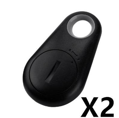 Water Drop Bluetooth-compatible Anti Lost Object Finder - We Got That ! 