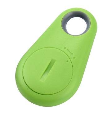 Water Drop Bluetooth-compatible Anti Lost Object Finder - We Got That ! 