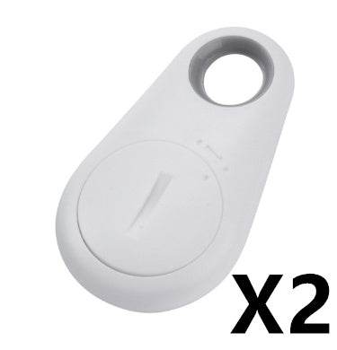 Water Drop Bluetooth-compatible Anti Lost Object Finder - We Got That ! 