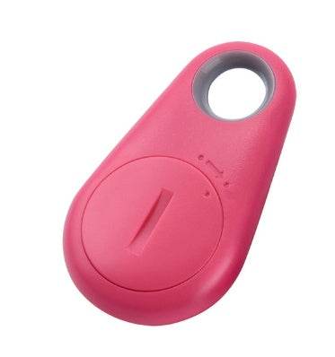 Water Drop Bluetooth-compatible Anti Lost Object Finder - We Got That ! 