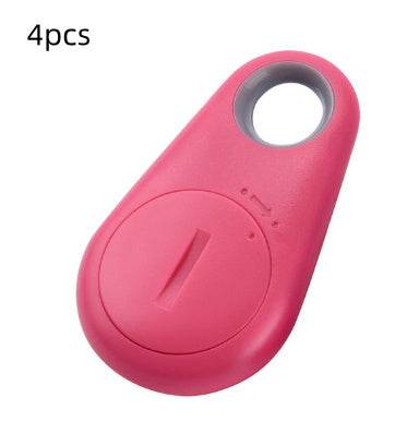 Water Drop Bluetooth-compatible Anti Lost Object Finder - We Got That ! 